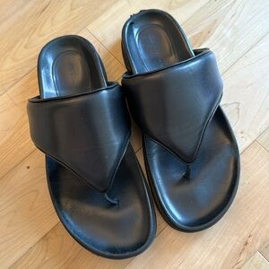 Gia pernille teisbaek sandals